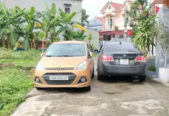 Bán đất vị trí vàng gần Quốc lộ 3, diện tích 112m2, pháp lý rõ ràng... Bán đất tại Trung Giã, Hà Nội 10