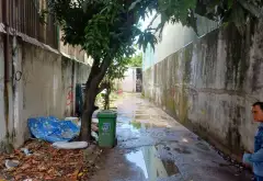 Nhà mặt phố - 2292m² - An Phú Đông, Quận 12, TP Hồ Chí Minh - 50 tỷ... Bán nhà mặt phố tại An Phú Đông, Hồ Chí Minh 02