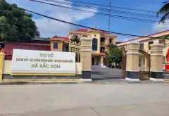 Ông anh cần Bán mảnh đất chính chủ
Để dồn vốn làm ăn... Bán đất tại Ân Thi, Hưng Yên 01