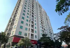 Căn hộ chung cư 92m² tại trung tâm Nam Từ Liêm với giá hợp lý... Bán căn hộ chung cư tại Từ Liêm, Hà Nội 01