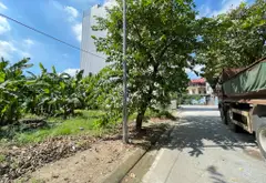 Đất TDC Vuông Vắn Ô Tô Tránh Kinh Doanh Tuyệt Vời... Bán đất tại Thuận An, Hà Nội 04