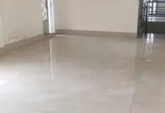 Nhà mặt tiền 5x20m, 2 tầng, khu dân cư Tân Tạo, giá 7,9 tỷ... Bán nhà mặt phố tại Tân Tạo, Hồ Chí Minh 04