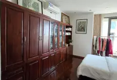 CHUNG CƯ VIP BẬC NHẤT HÀ ĐÔNG – CĂN GÓC 202m² – 3 BAN CÔNG – KHÔNG GIAN SỐNG ĐẲNG CẤP.... Bán căn hộ chung cư tại Hà Đông, Hà Nội 04