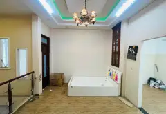 Bán nhà mặt phố 2 tầng diện tích 181m² khu vực Tân Bình giá ưu đãi... Bán nhà mặt phố tại Tân Sơn, Hồ Chí Minh 11