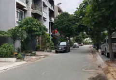 MẶT TIỀN TRỤC VÕ VĂN KIỆT 91M2 DÒNG TIỀN TỐT NHIK NHẸ 7 TỶ... Bán nhà mặt phố tại An Lạc, Hồ Chí Minh 03