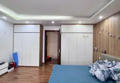 BÁN NHÀ MINH KHAI - Ô TÔ TRÁNH - 10.5 TỶ🔥🔥
NHÀ ĐẸP MẶT TIỀN RỘNG - KINH DOANH SẦM UẤT... Bán nhà riêng tại Tương Mai, Hà Nội 14