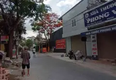Nhà mặt phố Kiều Hạ – Vị trí vàng dành cho giới kinh doanh sắc sảo... Bán nhà mặt phố tại Đông Hải, Hải Phòng 02