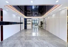 LÊ ĐỨC THỌ – NHÀ MỚI 7 TẦNG – THANG MÁY
🏡 DT 5 × 17m – 75/85m²
🚘 Gara ô tô – 4PN – Karaoke... Bán nhà riêng tại An Hội Tây, Hồ Chí Minh 02