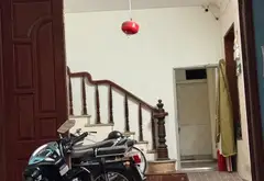 Bán nhà riêng 5 tầng diện tích 140,7m² tại Quan Hoa với 2 sổ đỏ riêng, giá 39,9 tỷ... Bán nhà riêng tại Nghĩa Đô, Hà Nội 01