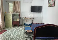 Nhà lô góc 2 mặt hẻm giá sốc tại Gò Vấp - 2.2 tỷ... Bán nhà riêng tại An Hội Tây, Hồ Chí Minh 07
