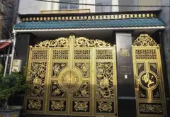 Nhà 2 tầng diện tích 70m² phường Bình Trị Đông, giá 4.8 tỷ... Bán nhà riêng tại Bình Trị Đông, Hồ Chí Minh 04