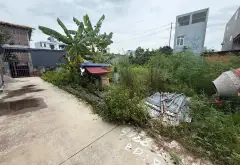 Bất động sản đất nền thôn Kiều Trung, xã Hồng Thái đẳng cấp riêng tư... Bán đất tại An Dương, Hải Phòng 02