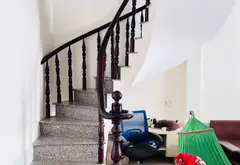 Bán nhà riêng 3 tầng tại Huỳnh Tấn Phát, Nhà Bè, 74.1m2, 2 mặt tiền hẻm xe hơi... Bán nhà riêng tại Nhà Bè, Hồ Chí Minh 10