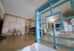 Nhà 2 phòng ngủ trệt giá 2,3 tỷ tại Quận 1... Bán nhà riêng tại Bến Thành, Hồ Chí Minh 03