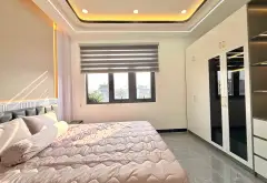 🏡 CẶP SONG SINH THẠNH LỘC 15 – AN PHÚ ĐÔNG... Bán nhà riêng tại An Phú Đông, Hồ Chí Minh 06