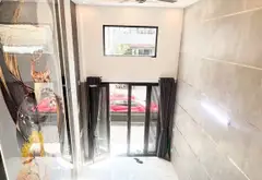 Nhà 5 tầng mới toanh, nội thất xịn, hẻm ô tô Lương Thế Vinh... Bán nhà riêng tại Phú Thạnh, Hồ Chí Minh 12