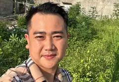 Lô Đất Mặt Đường Hướng Đông Bắc Gần Khu Công Nghiệp Hồng An... Bán đất tại Hồng An, Hải Phòng 03