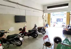 Căn hộ siêu kinh doanh mặt tiền rộng Phú Nhuận... Bán căn hộ chung cư tại Phú Nhuận, Hồ Chí Minh 06