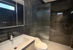 Nhà đẹp full nội thất chỉ xách vali vào ở ngay Khuông Việt Tân Phú, 66m2 chỉ nhỉnh 7Đ... Bán nhà riêng tại Tân Phú, Hồ Chí Minh 09