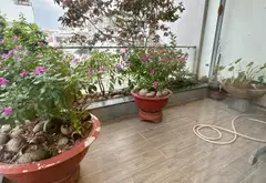 Bán nhà riêng 5 tầng mặt tiền 8m tại phường Huỳnh Văn Bánh, diện tích 163.5 m2, pháp lý cơ sở... Bán nhà riêng tại Phú Nhuận, Hồ Chí Minh 01