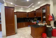 Biệt thự mặt phố sang trọng tại trung tâm Phú Nhuận... Bán nhà mặt phố tại Cầu Kiệu, Hồ Chí Minh 04