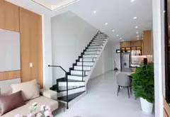 Cơ Hội Sở Hữu Nhà 3 Tầng Hướng Đông Nam Gần Biển Tại Thanh Khê gọi Tiến 0962273945... Bán nhà riêng tại Thanh Khê, Đà Nẵng 04