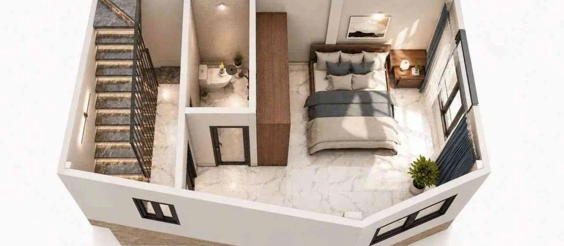 Bán nhà mặt phố phường Chương Mỹ, Hà Nội, 5 tầng kinh doanh ôtô tránh... Bán nhà mặt phố tại Chương Mỹ, Hà Nội 01