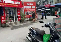 Nhà Hiếm Ô Tô Vào Kinh Doanh Tại Hà Đông... Bán owner_side tại Kiến Hưng, Hà Nội 10
