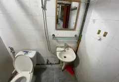 Bán căn hộ tập thể khu vực Nguyên Hồng, Ba Đình, diện tích 24m², giá 3.5 tỷ... Bán căn hộ chung cư tại Ba Đình, Hà Nội 06