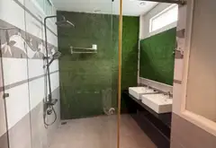 Nhà 5 tầng rộng rãi, hẻm xe hơi gần trung tâm Phú Nhuận... Bán nhà riêng tại Phú Nhuận, Hồ Chí Minh 06