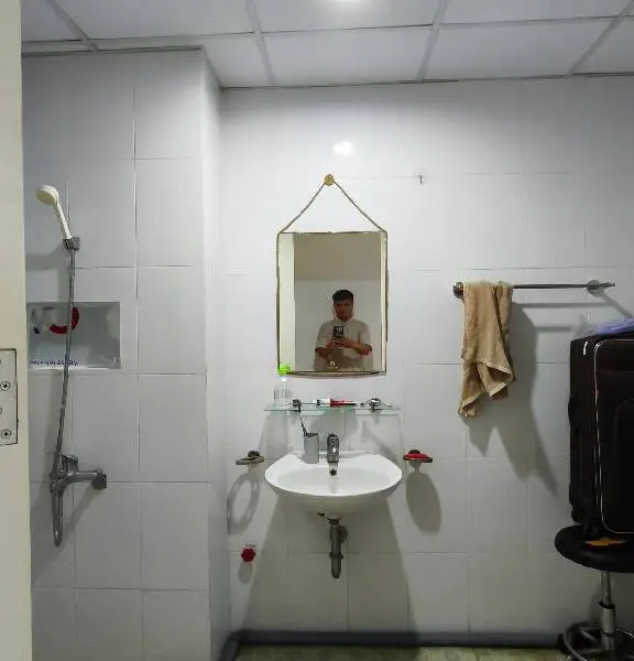 Căn Hộ Rộng Mở Trung Tâm Hà Đông, Sống Đỉnh Cao... Bán căn hộ chung cư tại Hà Đông, Hà Nội 01