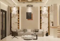 Bán nhà 4 tầng hẻm xe hơi Phường Tân Sơn, TP.HCM, 46m2... Bán nhà riêng tại Tân Sơn, Hồ Chí Minh 02