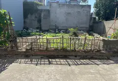 Bán đất thôn Đình Trung, Xuân Nộn, diện tích 40m2, pháp lý rõ ràng, hướng Bắc... Bán đất tại Thư Lâm, Hà Nội 03