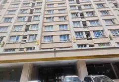 Căn hộ 2 phòng ngủ cao cấp tại trung tâm Cầu Giấy, chung cư Richland Xuân Thủy... Bán căn hộ chung cư tại Cầu Giấy, Hà Nội 03