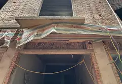 Nhà 6 tầng hiện đại sát Vinhomes Việt Hưng... Bán nhà riêng tại Việt Hưng, Hà Nội 05