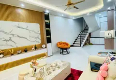 Nhà Trung Kính giá tốt chờ đường 2.5 mở rộng... Bán nhà riêng tại Cầu Giấy, Hà Nội 01