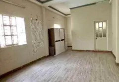 Căn Góc Hẻm Thông Dương Bá Trạc P1 Quận8 - 87.8M² – 5PN – Vừa Ở Vừa Kinh Doanh – 10 Tỷ Nhỉnh TL... Bán nhà riêng tại Chánh Hưng, Hồ Chí Minh 04
