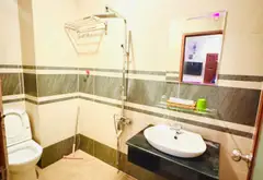 Khách sạn cao cấp khu VIP Phú Nhuận, thu nhập 200 triệu/tháng... Bán nhà riêng tại Cầu Kiệu, Hồ Chí Minh 07