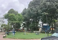 Nhà mặt phố tiềm năng tại Bình Trưng Tây giá tốt... Bán nhà mặt phố tại Bình Trưng, Hồ Chí Minh 06