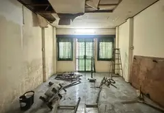 Bán nhà 3 tầng 5PN hẻm ô tô Dương Bá Trạc Quận 8 giá 8.8 tỷ 0948769331... Bán nhà riêng tại Chánh Hưng, Hồ Chí Minh 06