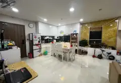 Bán chung cư De Capella - 80m2 tại An Khánh, view Landmark81 - 2pn 2wc... Bán căn hộ chung cư tại An Khánh, Hồ Chí Minh 07