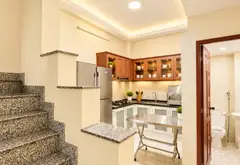 Bán nhà riêng 4 tầng Xô Viết Nghệ Tĩnh gần Quận 1, diện tích 32.8m2, giá 5.3 tỷ... Bán nhà riêng tại Thạnh Mỹ Tây, Hồ Chí Minh 08