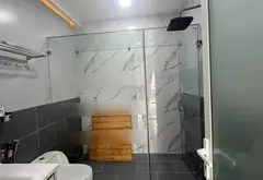 Cơ hội sở hữu nhà mặt phố sang trọng tân cổ điển giá mới chỉ 9.2 tỷ... Bán nhà mặt phố tại Nhà Bè, Hồ Chí Minh 11