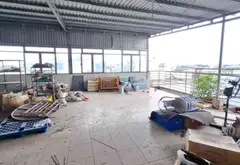 Nhà 4 Tầng Hiện Đại Văn Phòng & Ở Tại Trung Tâm Quận... Bán nhà riêng tại Bình Tân, Hồ Chí Minh 11