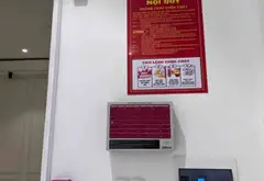 Bán nhà, mặt tiền, Chính Hữu 65.4m² x 3 tầng cho thuê 40 triệu/tháng - An Hải - 15.2 tỷ... Bán nhà mặt phố tại An Hải, Đà Nẵng 03