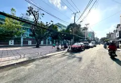 TTQ8 - DƯƠNG BÁ TRẠC - HẺM XE HƠI 64M2 NHỈNH 6 Đ... Bán nhà riêng tại Chánh Hưng, Hồ Chí Minh 13