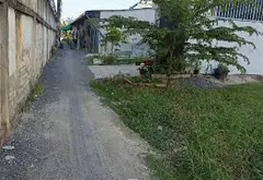 Cơ hội sở hữu đất vàng Với vị trí gần Quốc lộ 1A quận 12, giá hấp dẫn... Bán đất tại An Phú Đông, Hồ Chí Minh 02