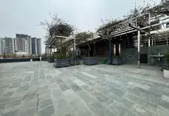 TOÀ KHÁCH SẠN ĐẲNG CẤP, VỪA Ở VỪA KINH DOANH - LÔ GÓC - SIÊU HIẾM. NAM TỪ LIÊM 990 tỷ... Bán bất động sản khác tại Từ Liêm, Hà Nội 16