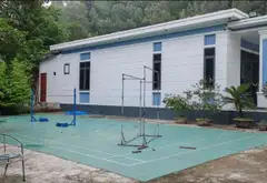 Lô đất mặt tiền rộng 5m hướng Đông Nam tại Cựu Viên, Kiến An... Bán đất tại Kiến An, Hải Phòng 03