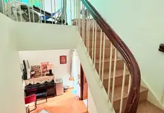 Nhà 3 tầng có giếng trời rộng 97m2, trung tâm Tân Bình... Bán nhà riêng tại Bảy Hiền, Hồ Chí Minh 08